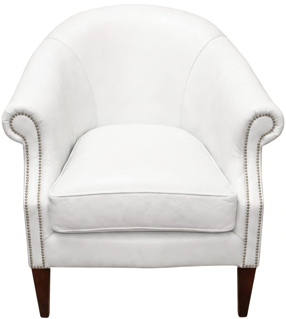 The Winchester Chair