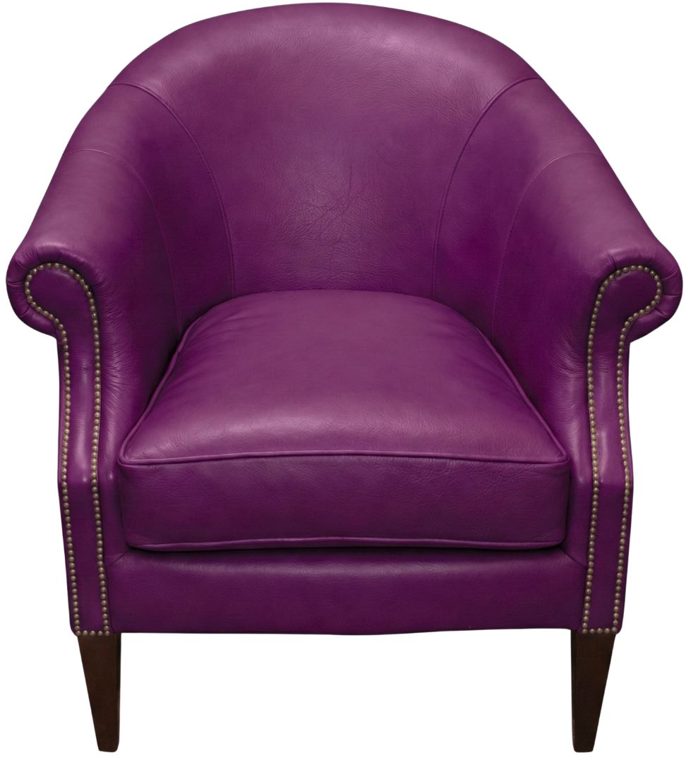 The Winchester Chair