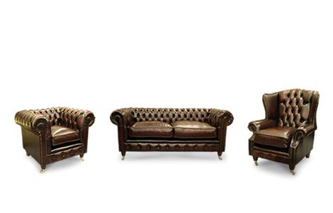 The Dorchester Traditional Range