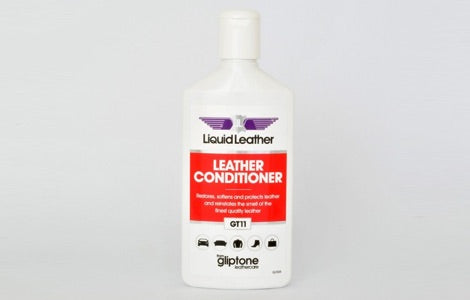 Leather Sofa Conditioner GT11